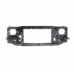 Marco Radiador Ty Tacoma 95-96 Normal/4X4 1995 1996 1997