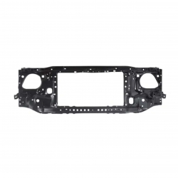 Marco Radiador Ty Tacoma 1997 1998 1999 2000 Normal/4X4 1998 1999 2000