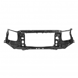 Marco Radiador Ty Tacoma 05-15