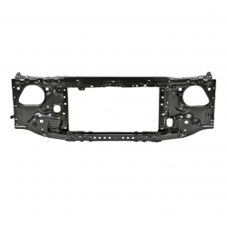 Marco Radiador Ty Tacoma 2001 2002 2003 2004