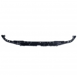 Marco Radiador Ty Tacoma 16-23 Superior Central 4X2/4X4/Trd/Sport/Edicion Especial V6 6 Cilindros 3.5L 4 Puertas