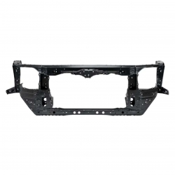 Marco Radiador Ty Tundra 07-10