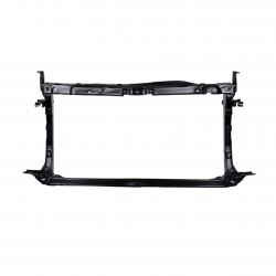 Marco Radiador Ty Yaris 2018 2019 2020 2021 2022 Core/S L4 4 Cilindros 4/5 Puertas