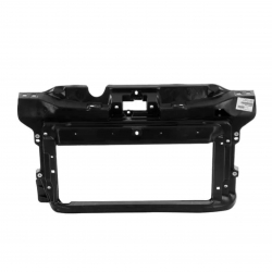 Marco Radiador Vw Beetle 98-11 S/Turbo