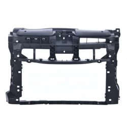 Marco Radiador Vw Beetle 12-16