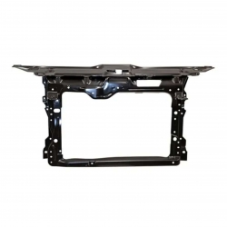 Marco Radiador Vw Crossfox 2011 2012 2013 2014 2015