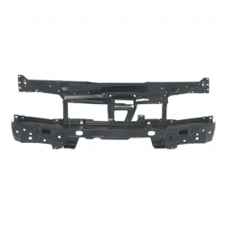 Marco Radiador Vw Derby 99-04 1.8L C/Aire