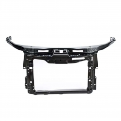 Marco Radiador Vw Gol 13-18