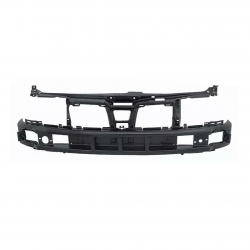 Marco Radiador Vw Golf 93-99/Jetta 1993-1998 C/Refuerzo