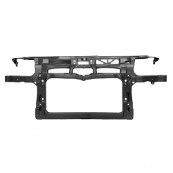 Marco Radiador Vw Jetta Clasico 08-15 Gli/Tdi/City/Europa/Trendline/Wolfsburg Edition L4/L5 4/5 Cilindros 1.8/1.9/2.0/2.5L 4 Puertas