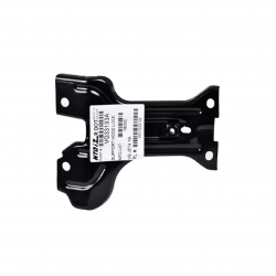 Marco Radiador Vw Jetta 19-21 Central Gli/R-Line/Comfortline/Highline/Trendline/Wolfsburg Edition L4 4 Cilindros 1.4/2.0L 4 Puertas