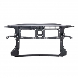 Marco Radiador Vw Passat Cc 09-12