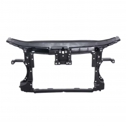 Marco Radiador Vw Passat Cc 13-14