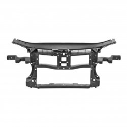 Marco Radiador Vw Passat 06-11