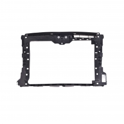 Marco Radiador Vw Passat 2012 2013 2014 2015