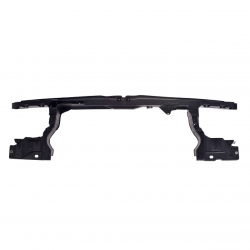 Marco Radiador Vw Transporter 10-15