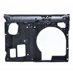 Marco Radiador Vw Up 2016 2017