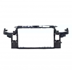 Marco Radiador Hy Elantra 2015 2016