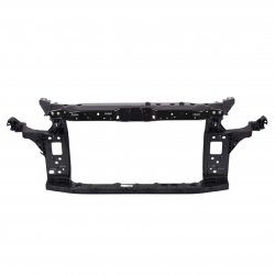 Marco Radiador Hy Sonata 2018 2019 Gls/Sport/Premium/Limited Navi L4 4 Cilindros 2.0/2.4L 4 Puertas