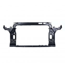 Marco Radiador Hy Tucson 16-21 (Modelo Americano)