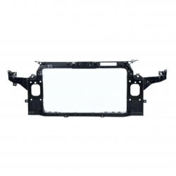 Marco Radiador Ki Forte 16 Ex/Lx/Sx L4 4 Cilindros 2.0L 4 Puertas