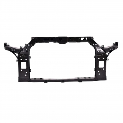 Marco Radiador Ki Soul 2016 2017 2018 2019 Ex/Lx/Sx/Ex Pack L4 4 Cilindros 1.6/2.0L 5 Puertas