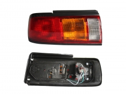 Par De Calaveras Tsuru-Iii 1997-1998-1999-2000 Opt