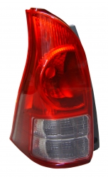 Par De Calaveras Avanza 2012-2013-2014-2015 Opt