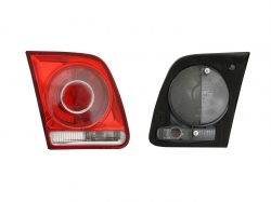 Par Calaveras Jetta Clasico 2014-2015 Int Clara Opt