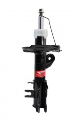 Par Amortiguadores Del Trax 2019 1.8 Gas  Ptt