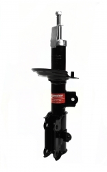 Par Amortiguadores Del Grand I10 2018-2019 1.2 Gas Ptt