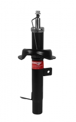 Par Amortiguadores Del Focus 2003-2004-2005-06 2.0 Gas Ptt