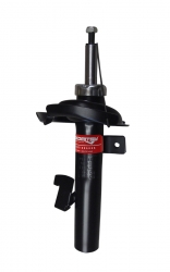 Par Amortiguadores Del Focus 2010-2011 2.5 Gas Ptt