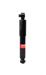 Par Amortiguadores Tras I10 2011-2012-2013-2014 1.1 Gas Ptt