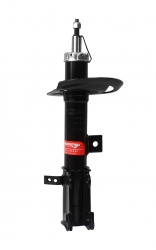 Par Amortiguadores Del Journey 2015-2016-2017 3.6 Gas Ptt