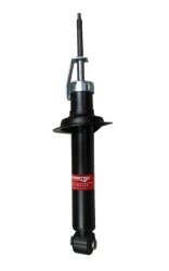 Par Amortiguadores Tras Sentra 1999-2000 2.4 Gas Ptt