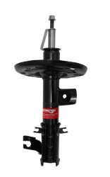 Par Amortiguadores Delantero Altima 2011-2012-2013 3.5 Opt