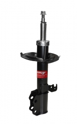 Par Amortiguadores Delantero Corolla 2006-2007-2008 1.8 Opt