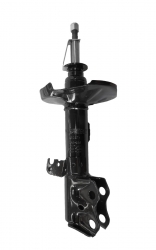 Par Amortiguadores Delantero Corolla 2012-2013 2.4 Opt