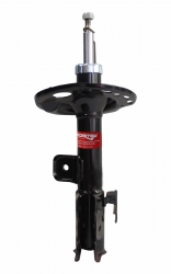 Par Amortiguadores Delantero Rav-4 2010-2011-2012 3.5 Opt