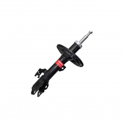 Par Amortiguadores Delantero Sienna 2010 3.5 Limited Opt