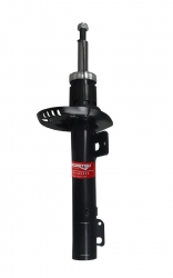 Par Amortiguadores Delantero Gol 14-2015-2016-2017 1.6 Opt