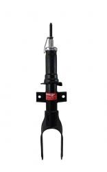 Par Amortiguadores Del Amarok 2020 2.0 Gas Ptt