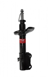 Par Amortiguadores Delantero Grand Vitara 2017 Opt