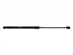 Par Amortiguadores Cajuela Figo H-Back 2019-2020 Ptt