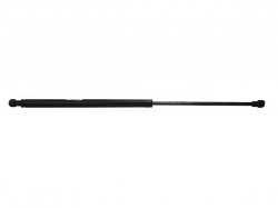 Par Amortiguadores Cajuela Xtrail 2006-2007 Ptt