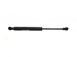 Par Amortiguadores Cajuela Passat 1996-97-1998-99-2000 Ptt