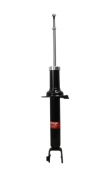 Par Amortiguadores Tras Accord 2011-2012 2.4 Gas Ptt