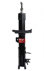 Par Amortiguadores Del Hrv 2019-2020 1.8 Gas Ptt