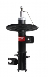 Par Amortiguadores Delantero Maxima 2018 Gas 3.5 Opt